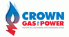 CrownEnergy_120_100