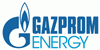 gazprom_120_100