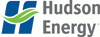 hudsonenergy_120_100